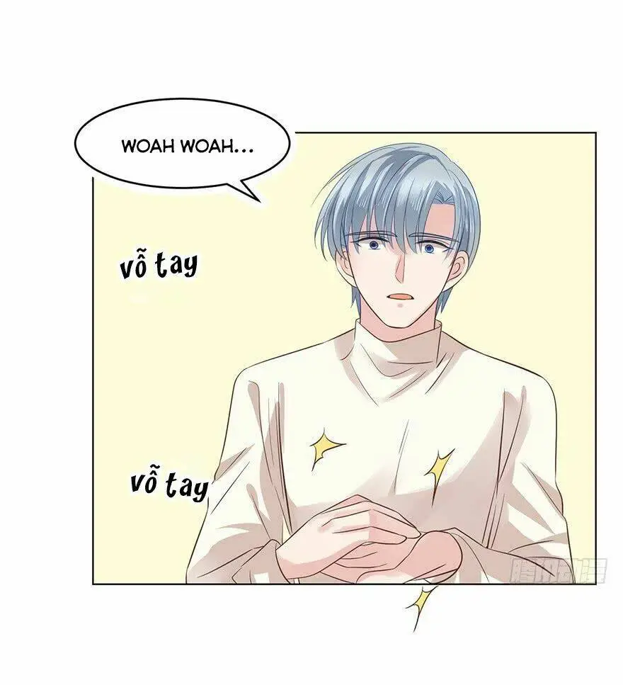 Chapter 131