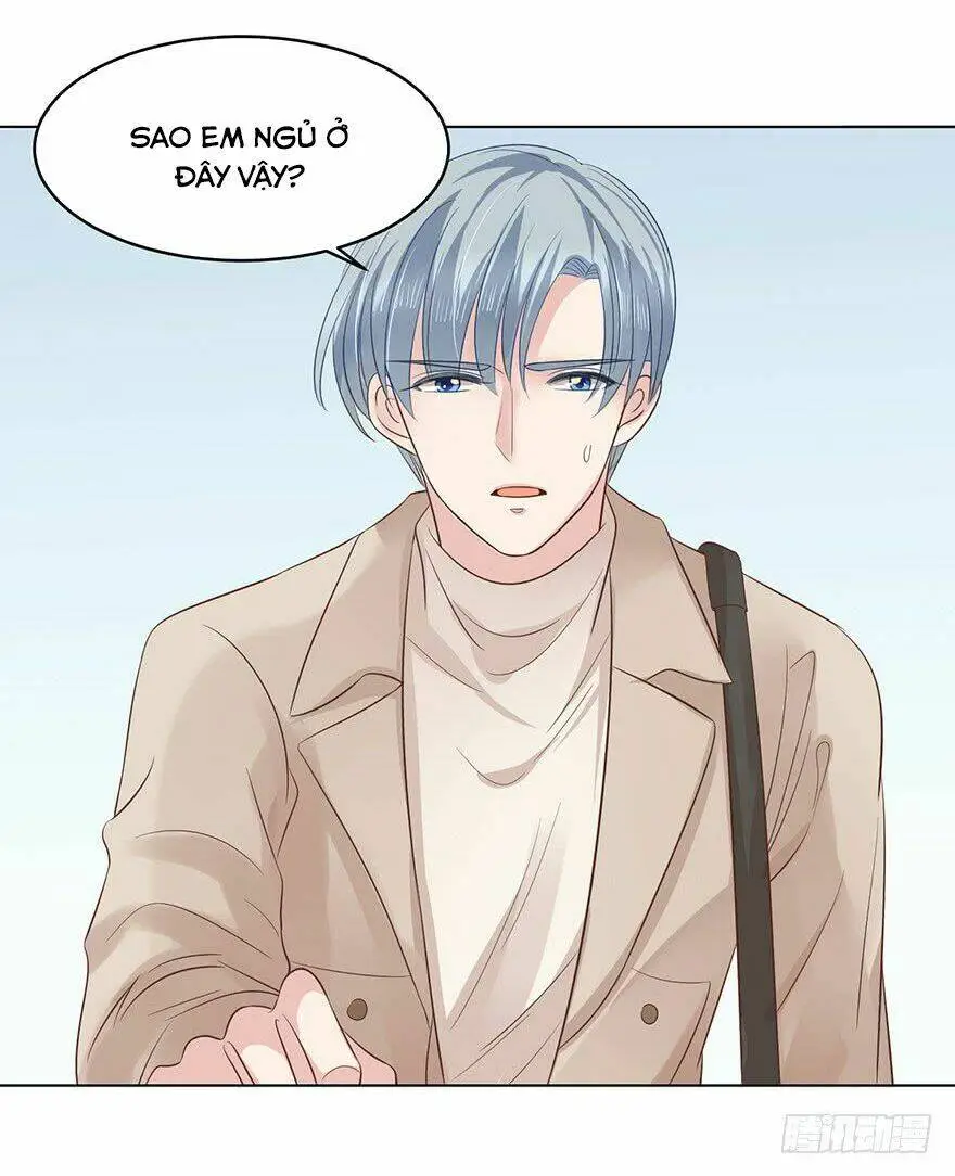 Chapter 131