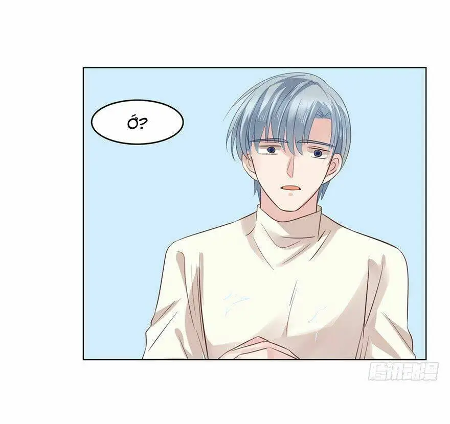 Chapter 131