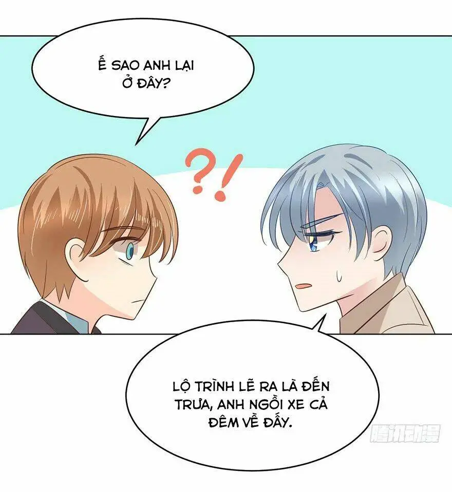 Chapter 131