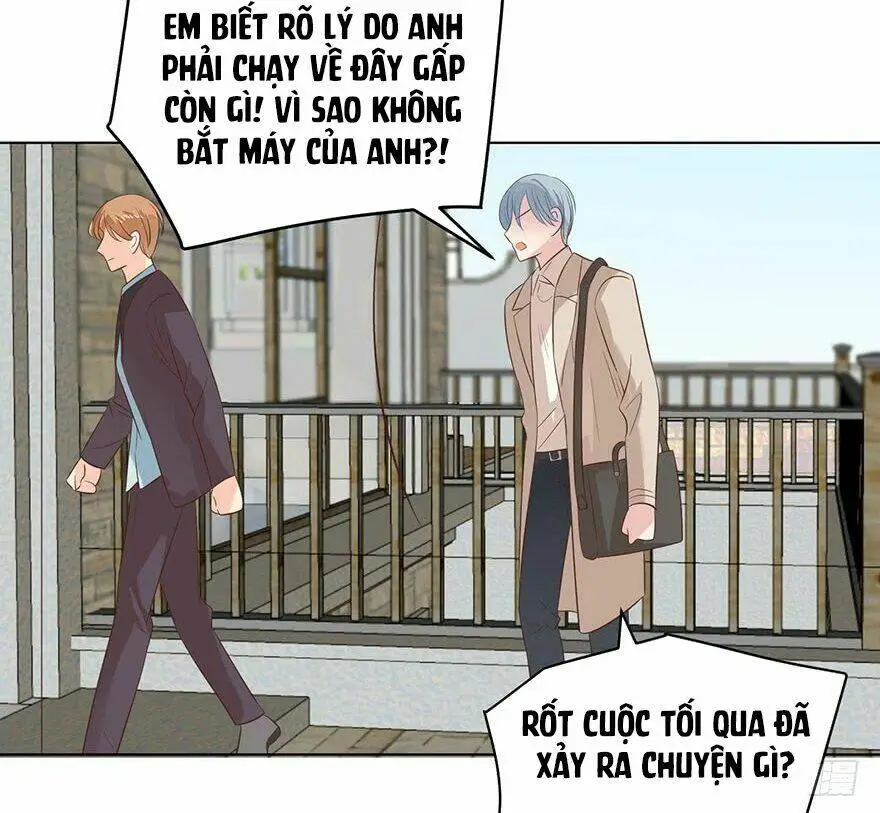 Chapter 131