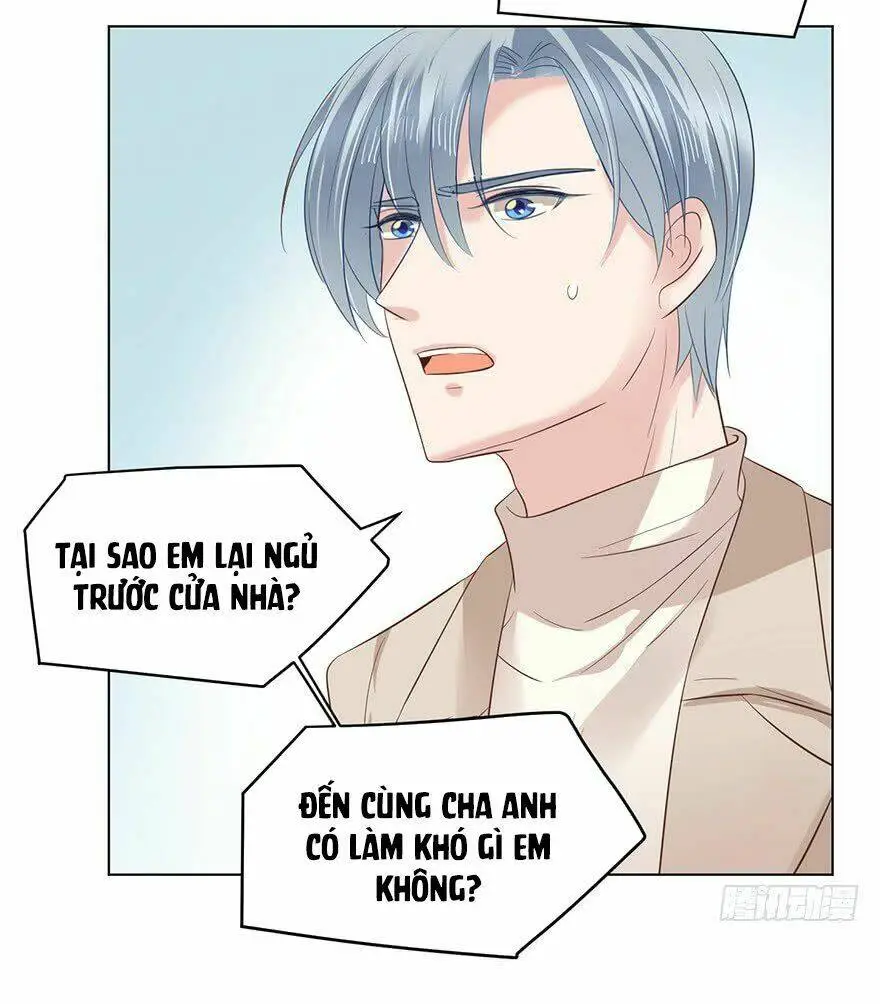 Chapter 131