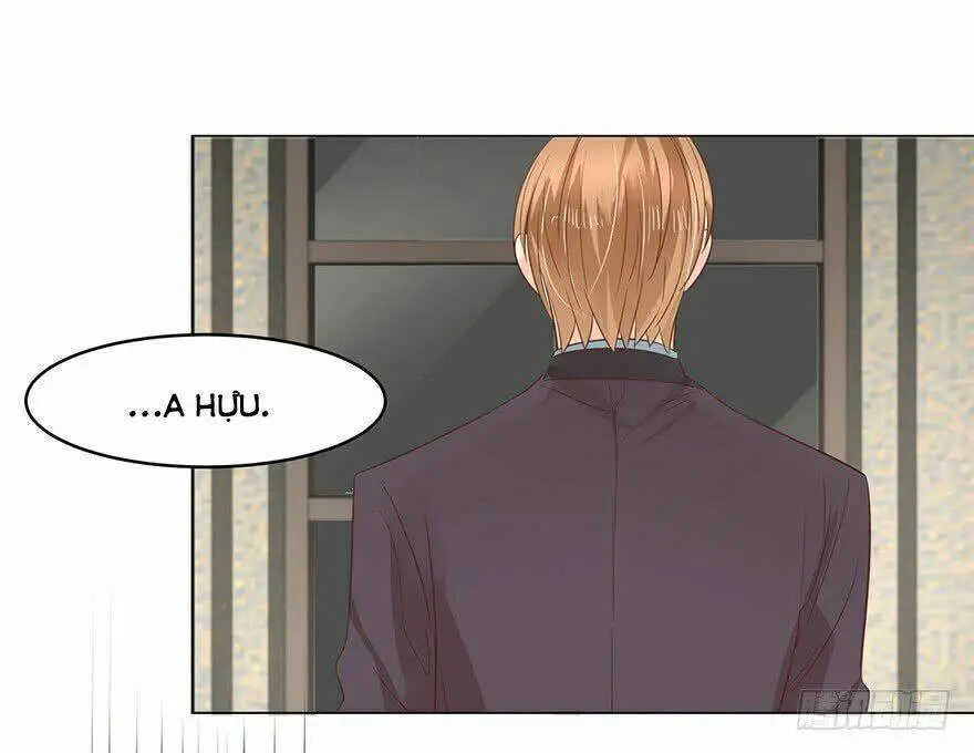 Chapter 131