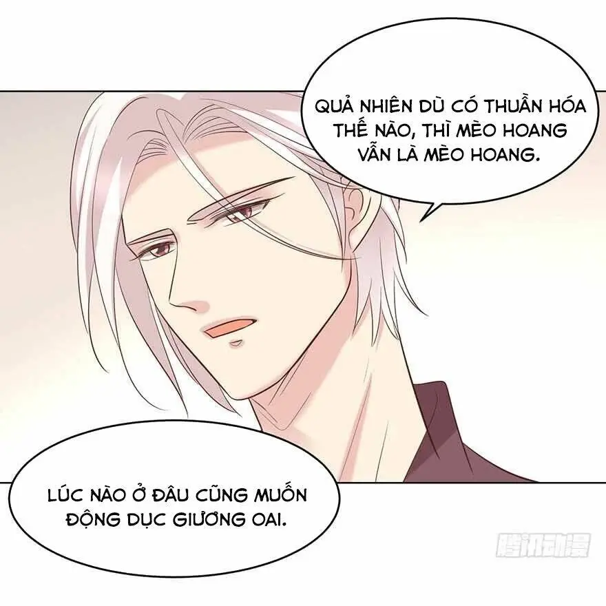 Chapter 130