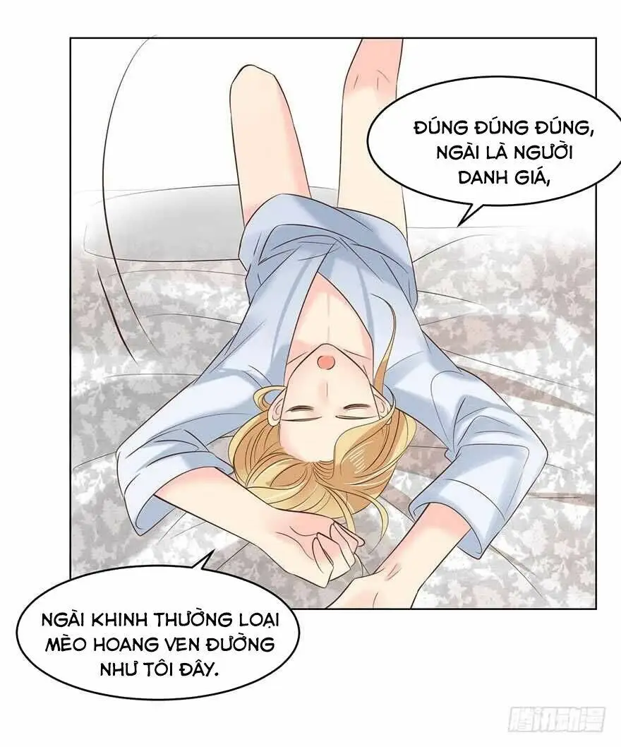 Chapter 130
