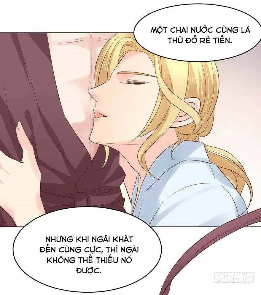 Chapter 130