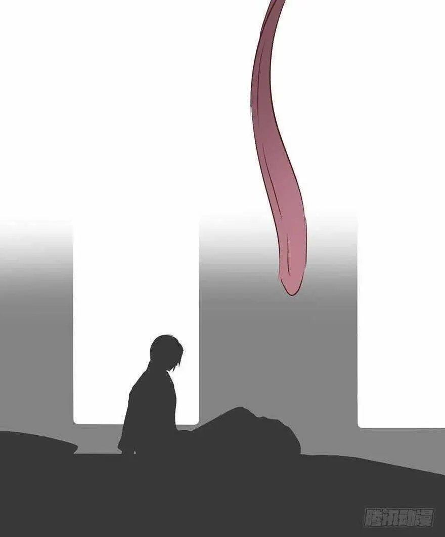 Chapter 130