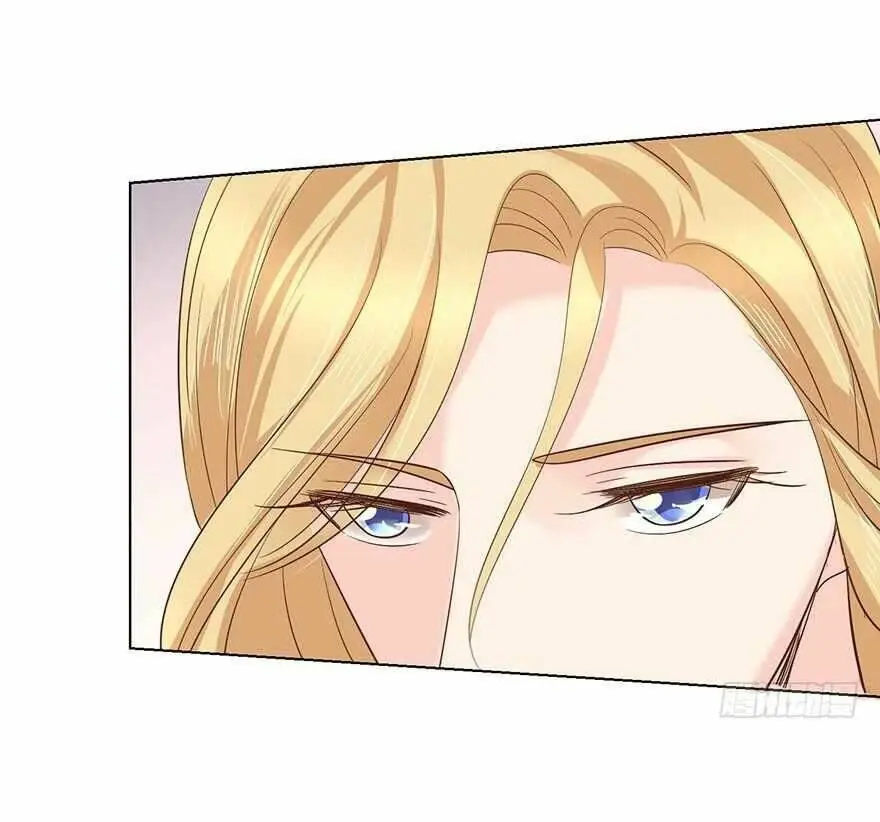Chapter 130