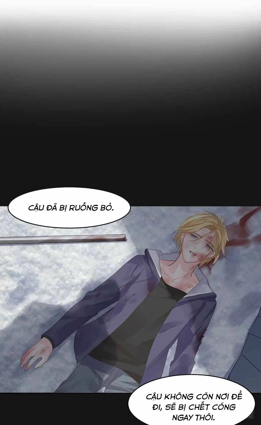 Chapter 130