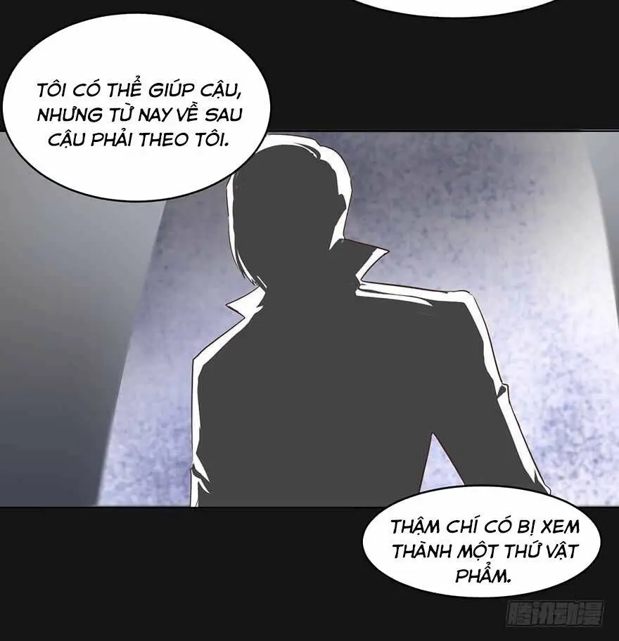 Chapter 130