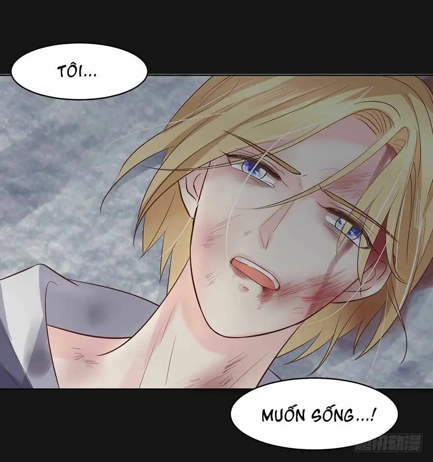 Chapter 130