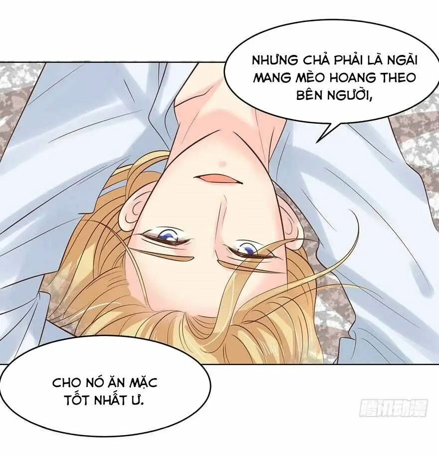 Chapter 130