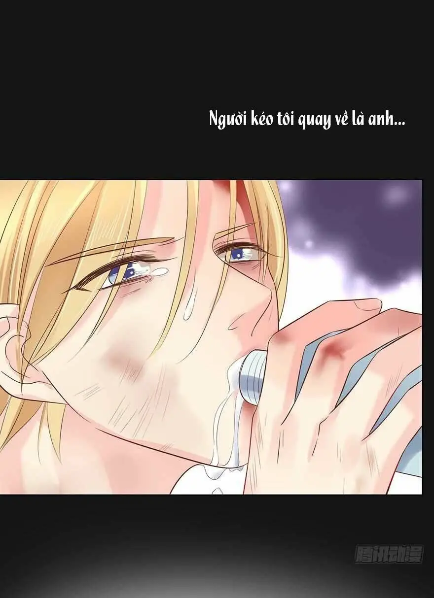 Chapter 130