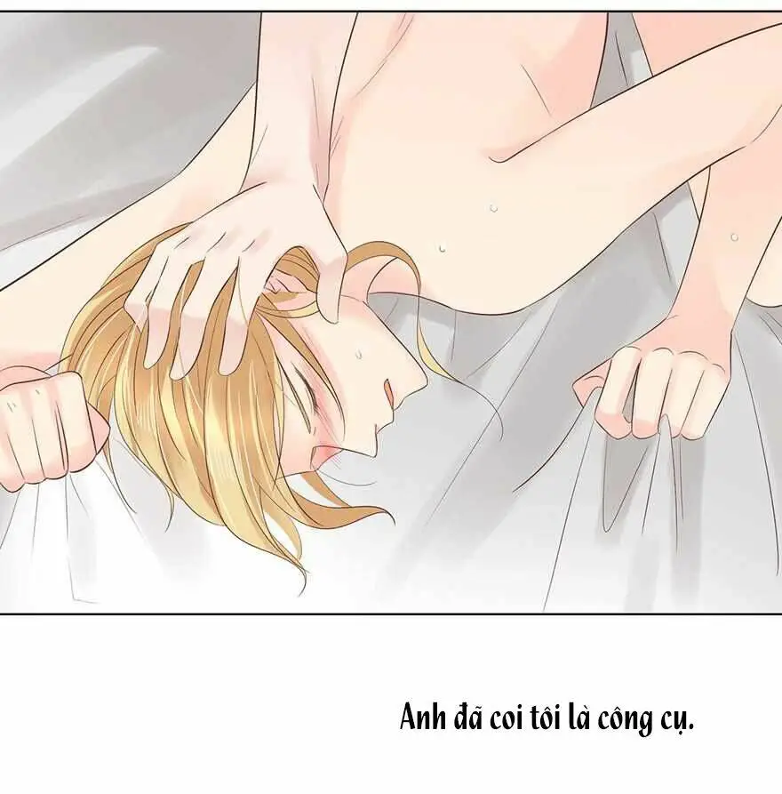Chapter 130