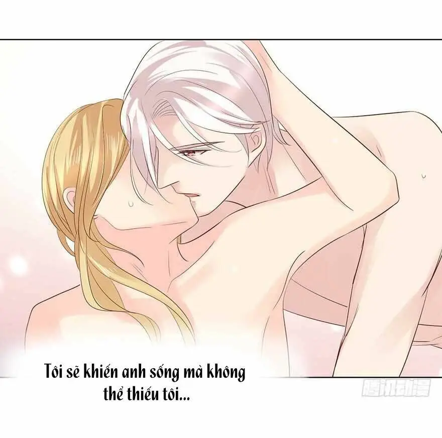 Chapter 130