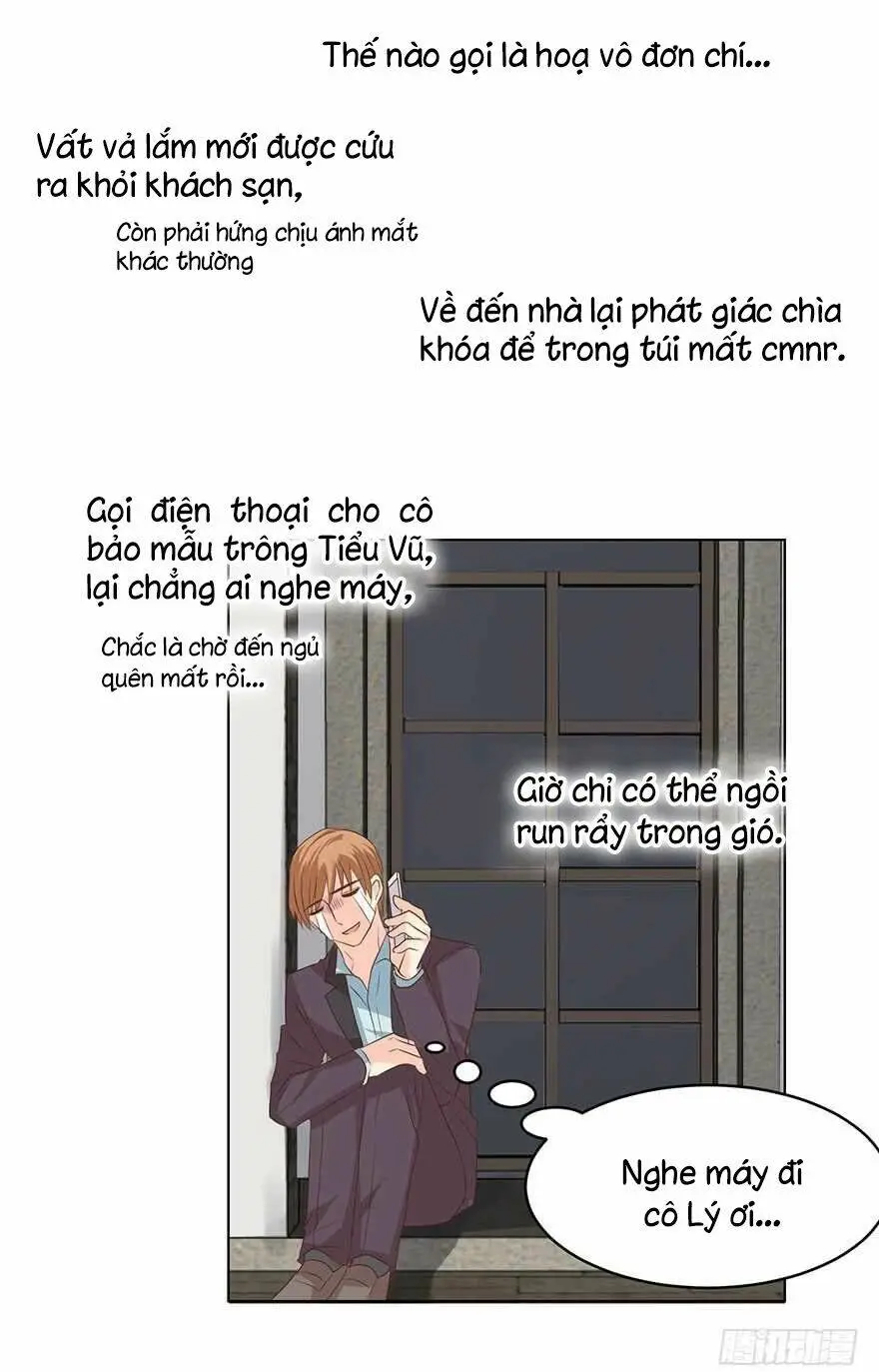 Chapter 130