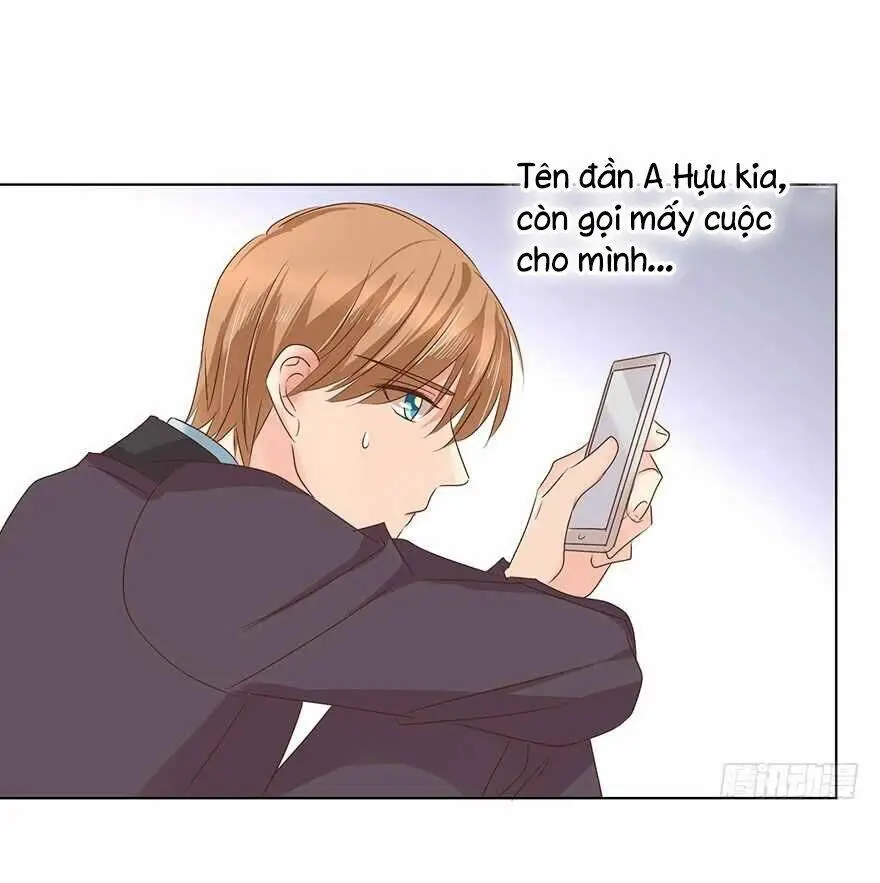 Chapter 130