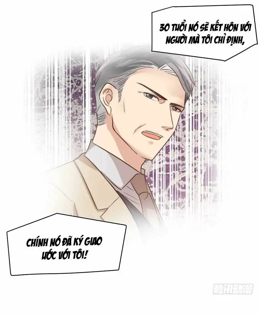 Chapter 130