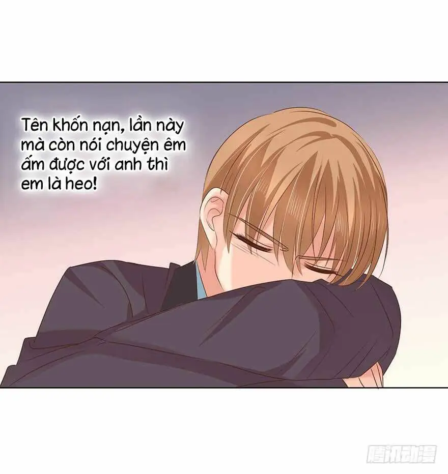 Chapter 130