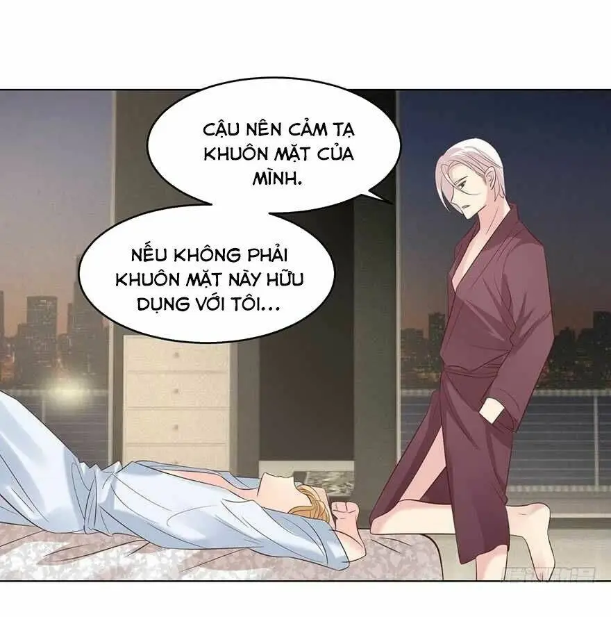 Chapter 130