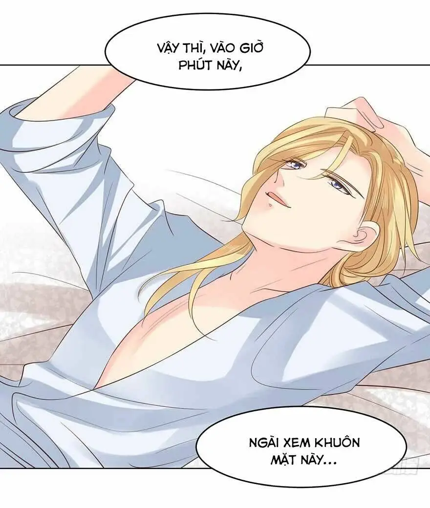 Chapter 130