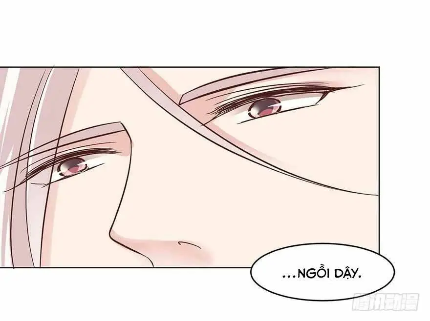 Chapter 130