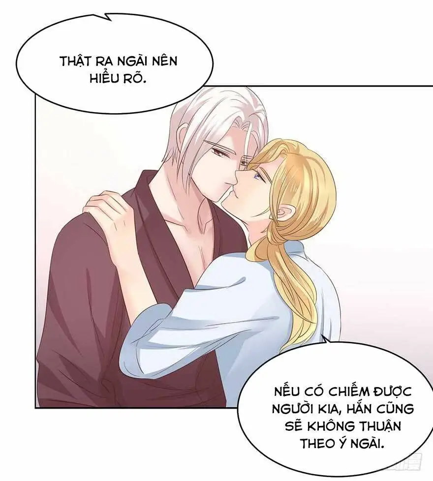 Chapter 130
