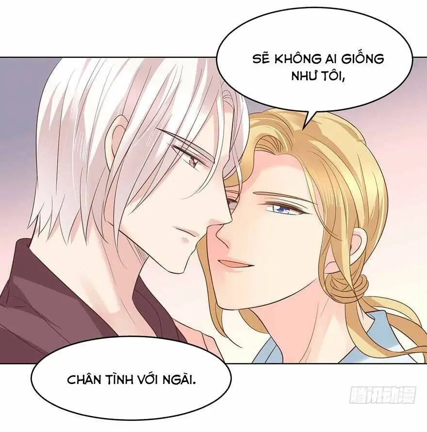 Chapter 130