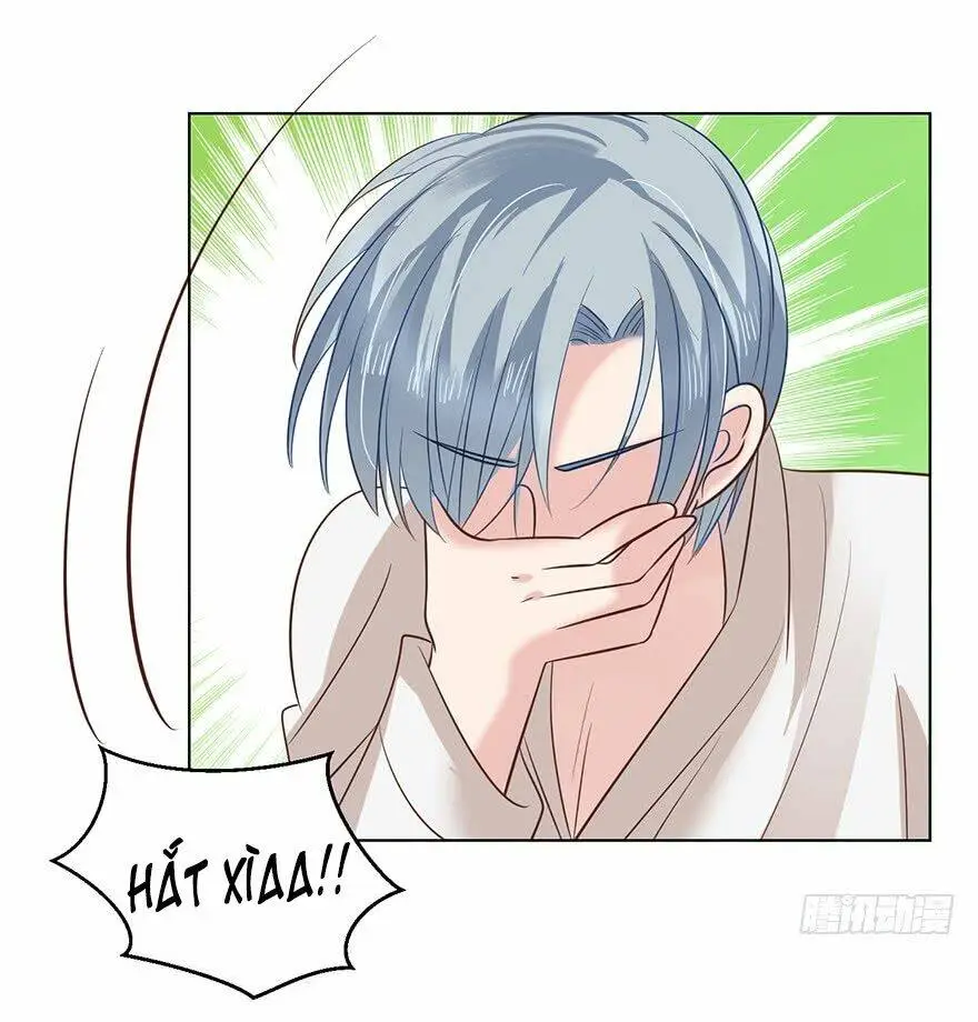 Chapter 129