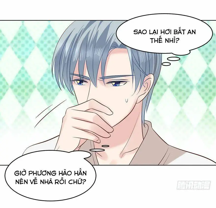 Chapter 129