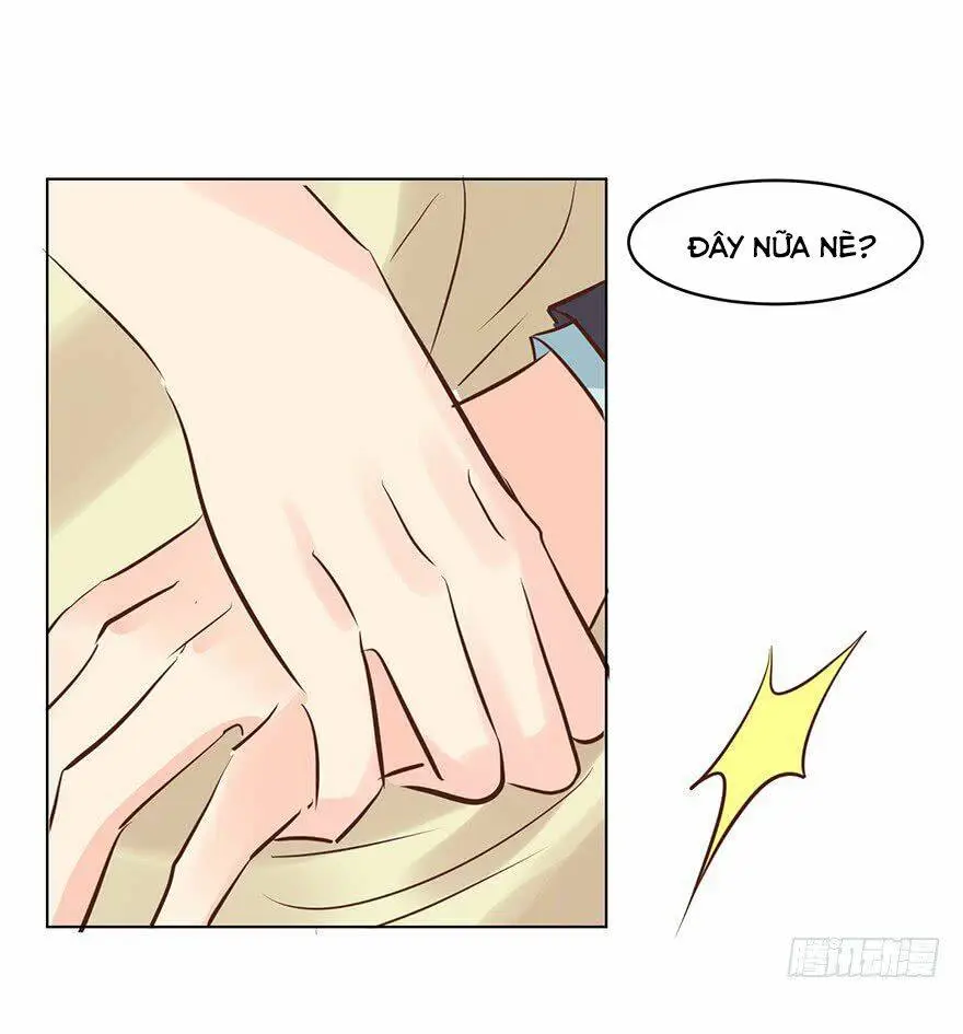 Chapter 129