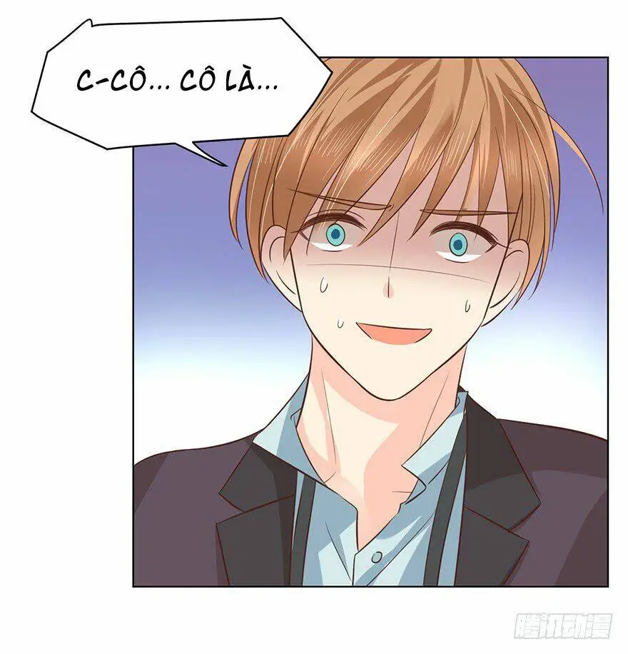 Chapter 129