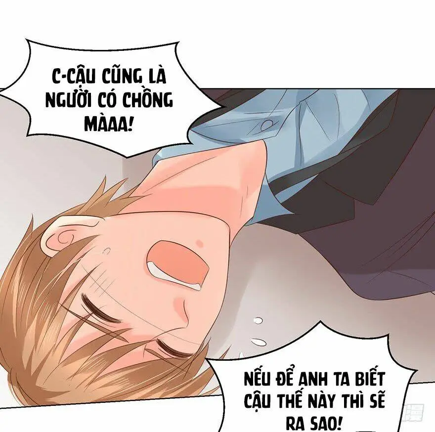 Chapter 129