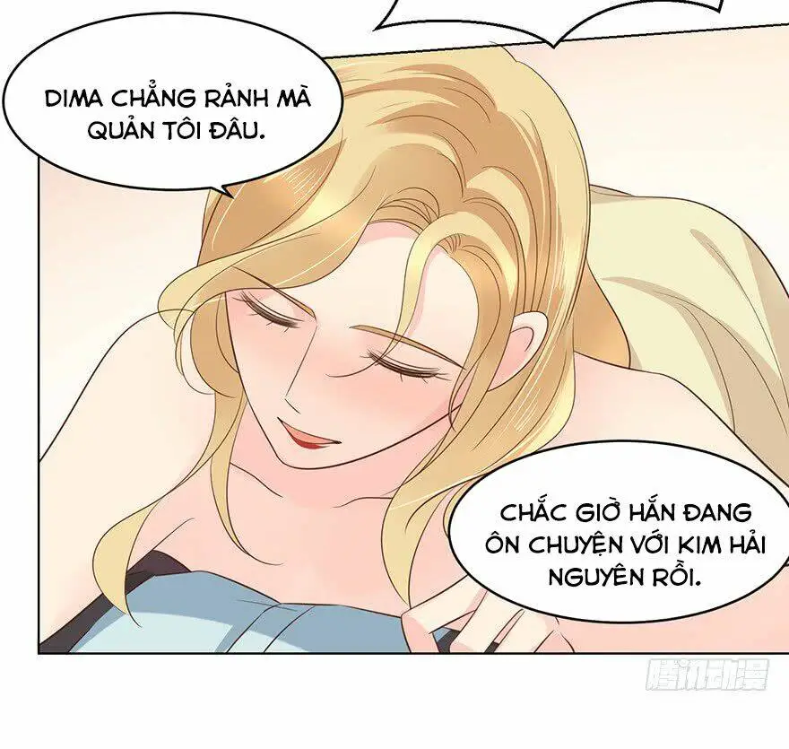 Chapter 129