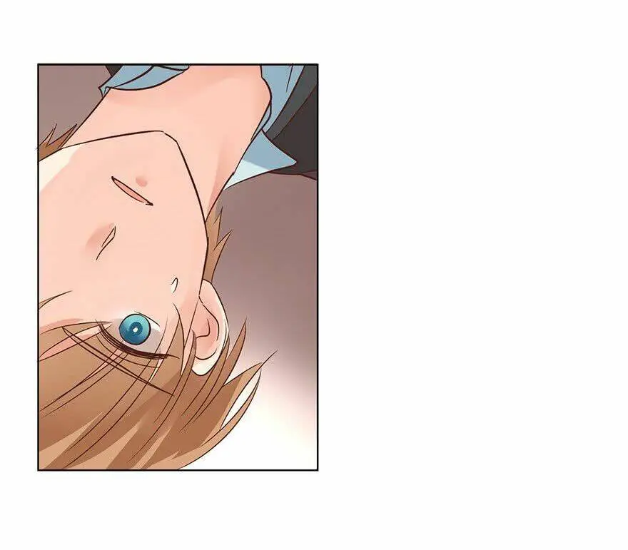 Chapter 129