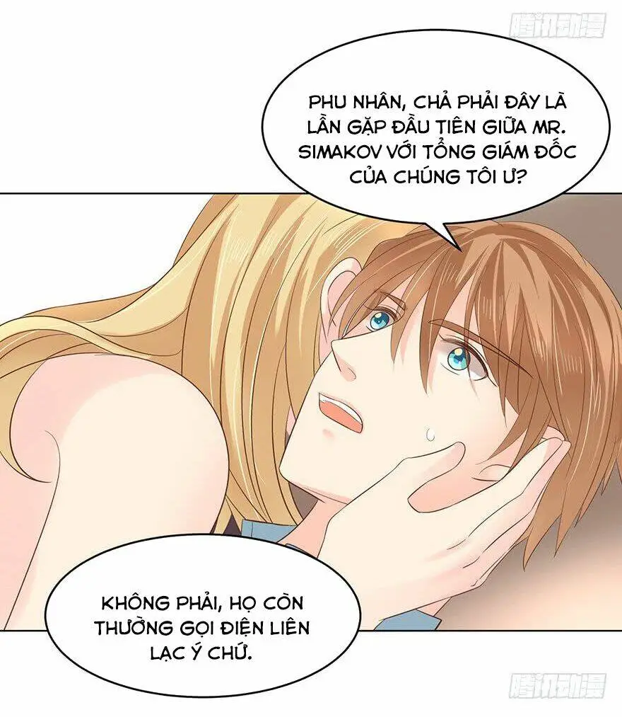 Chapter 129