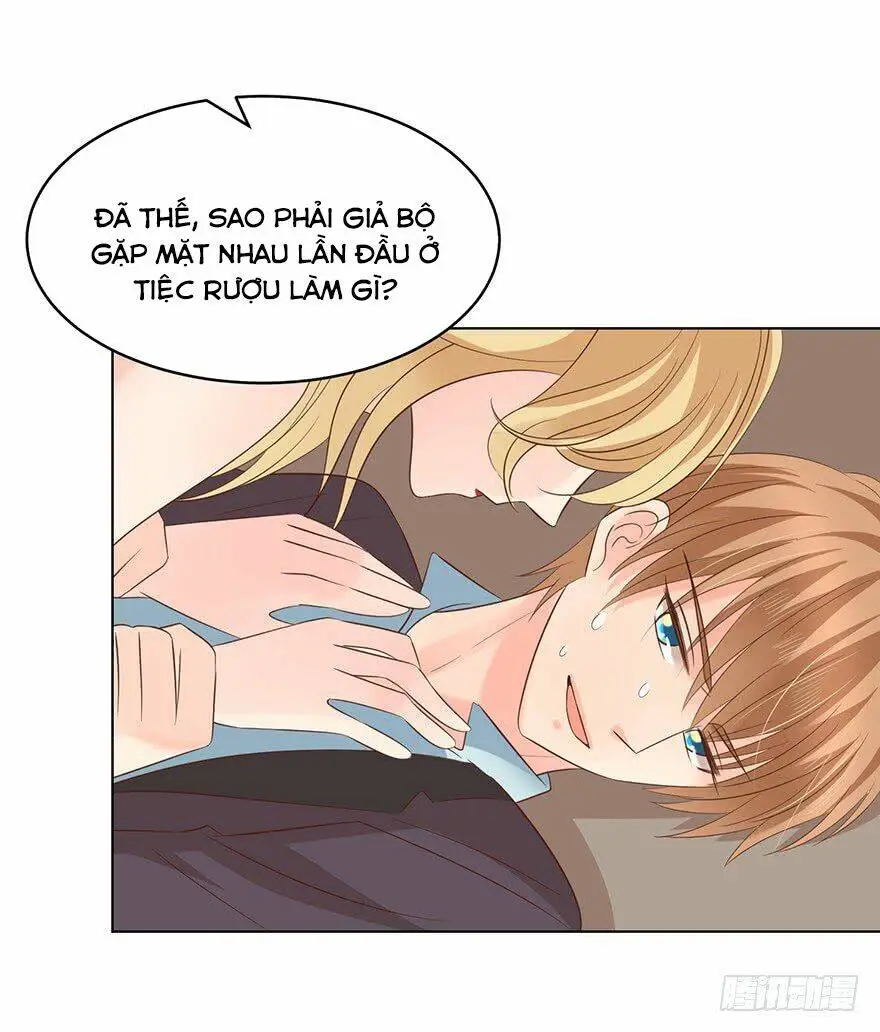 Chapter 129