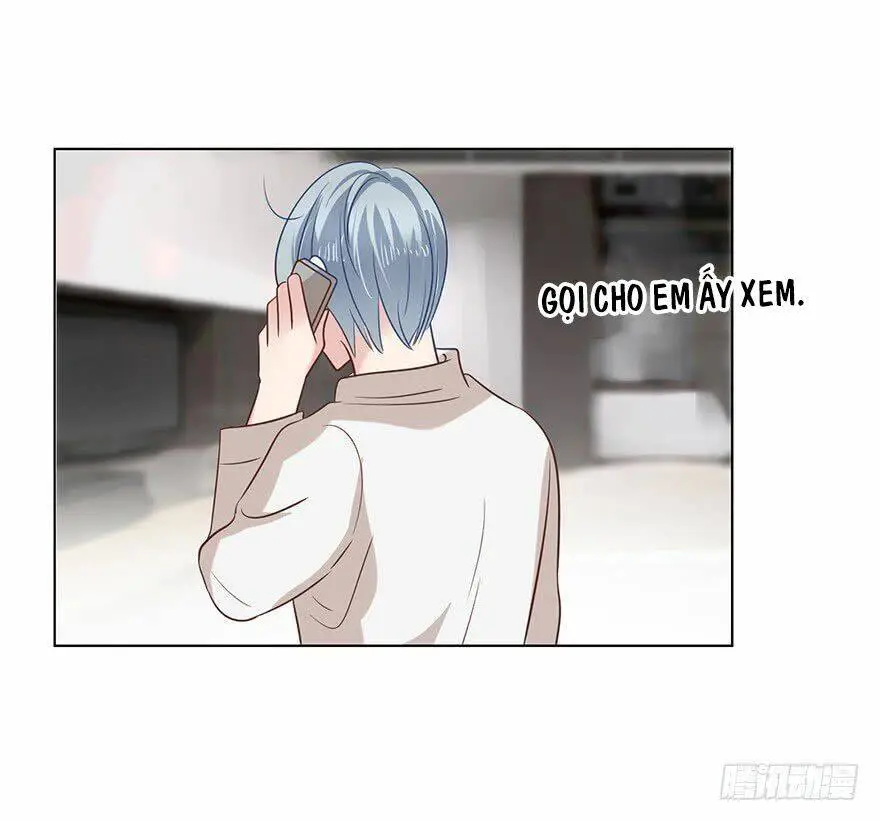 Chapter 129