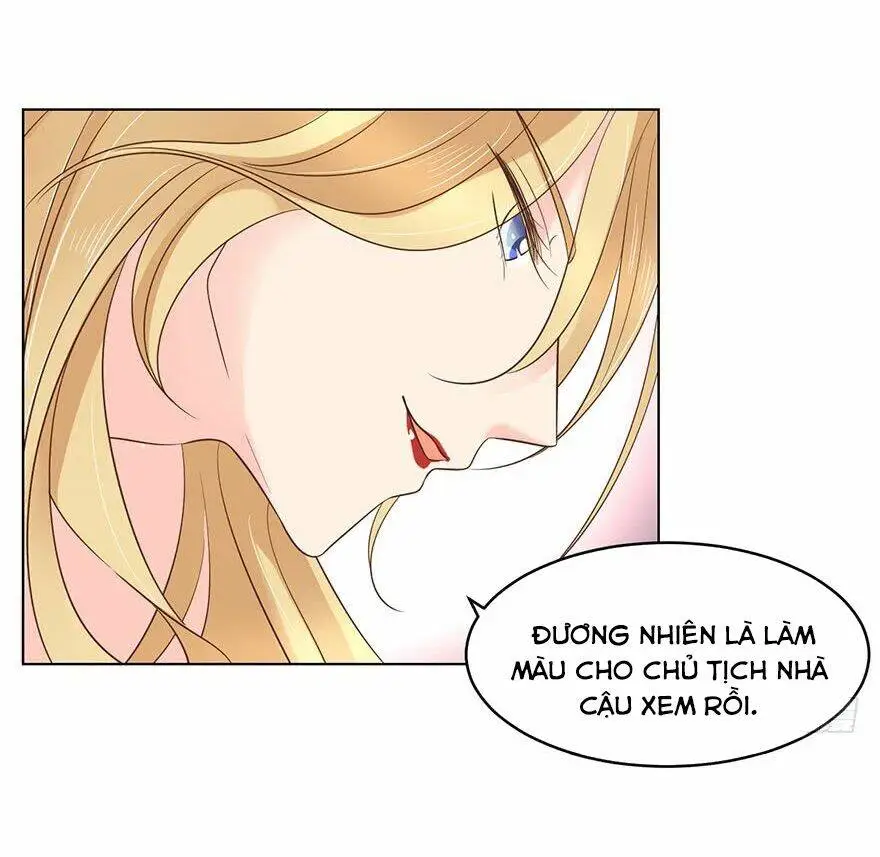 Chapter 129