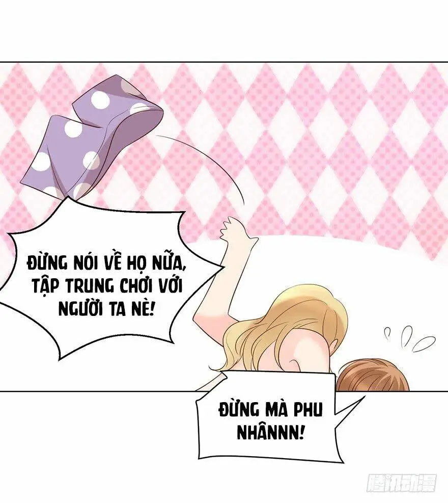 Chapter 129