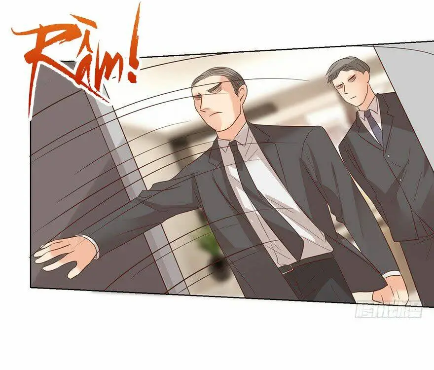 Chapter 129