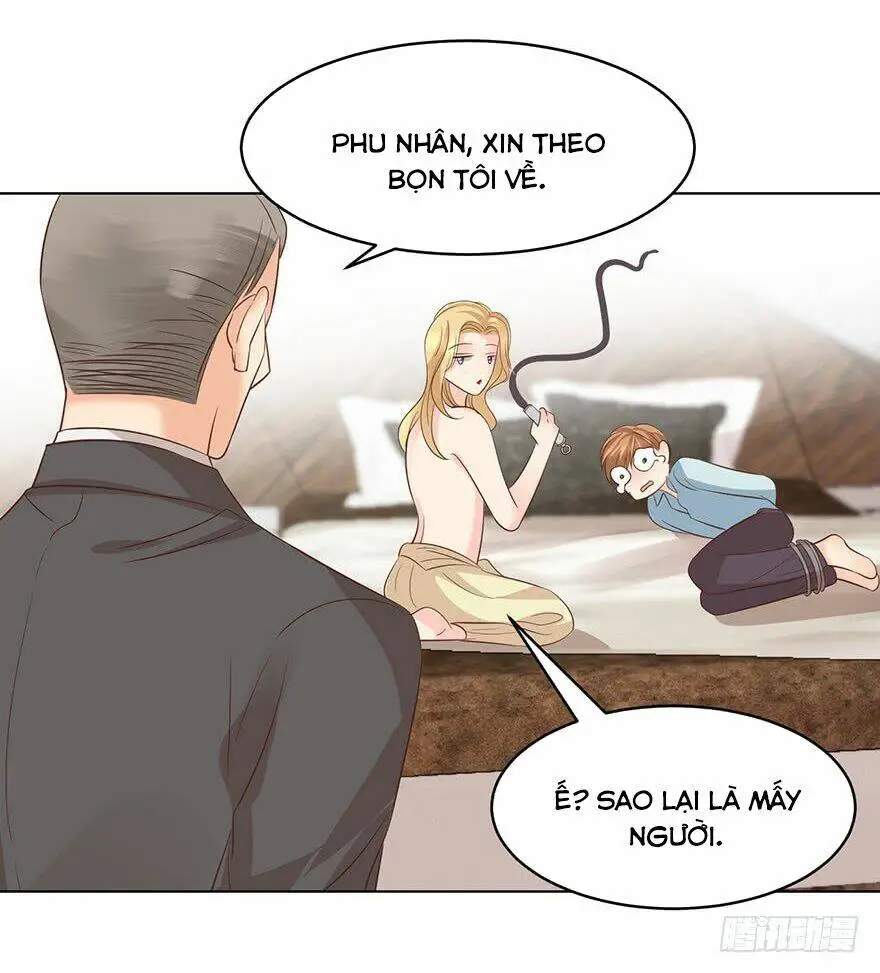 Chapter 129
