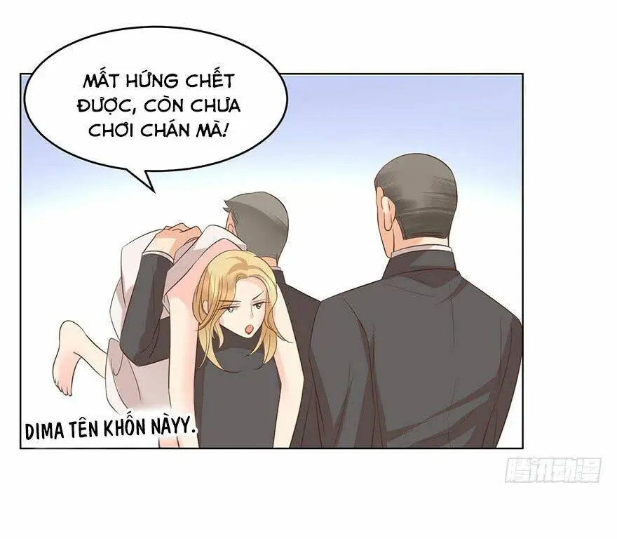 Chapter 129