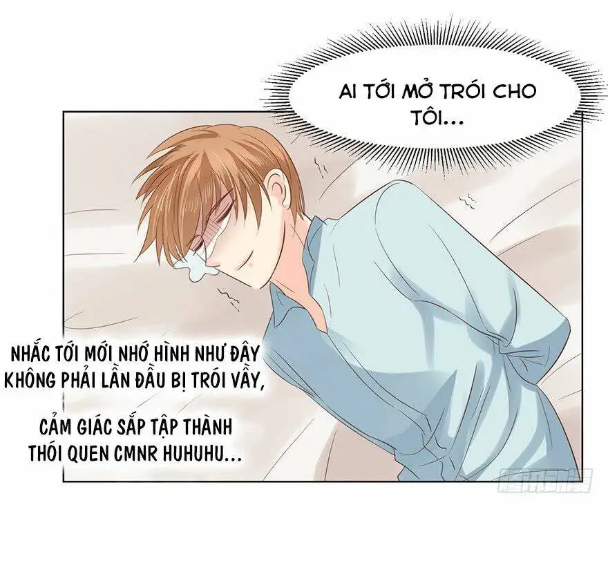 Chapter 129