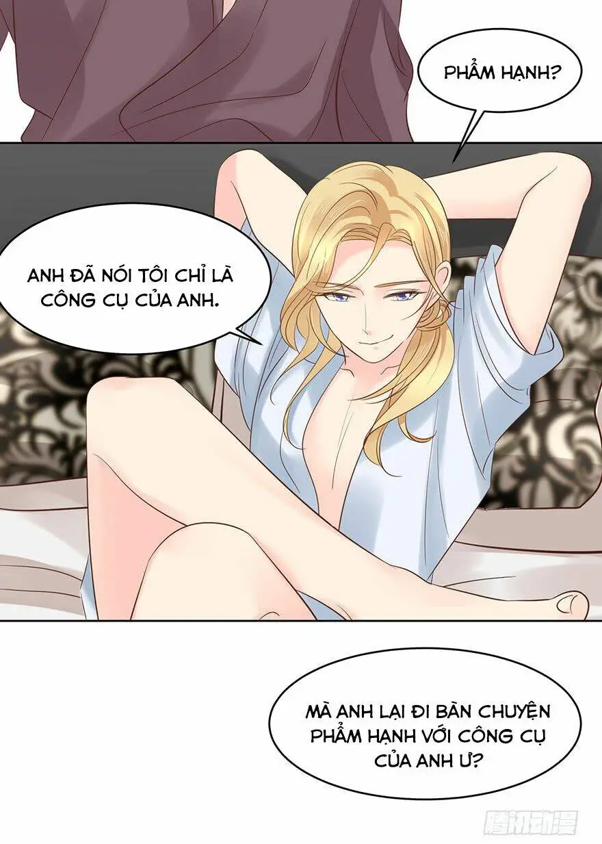 Chapter 129