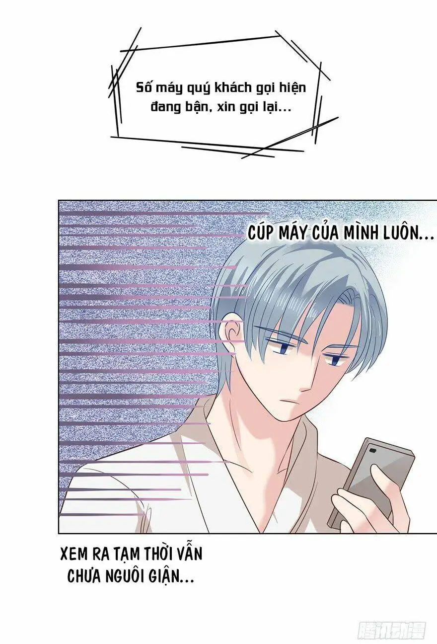 Chapter 129
