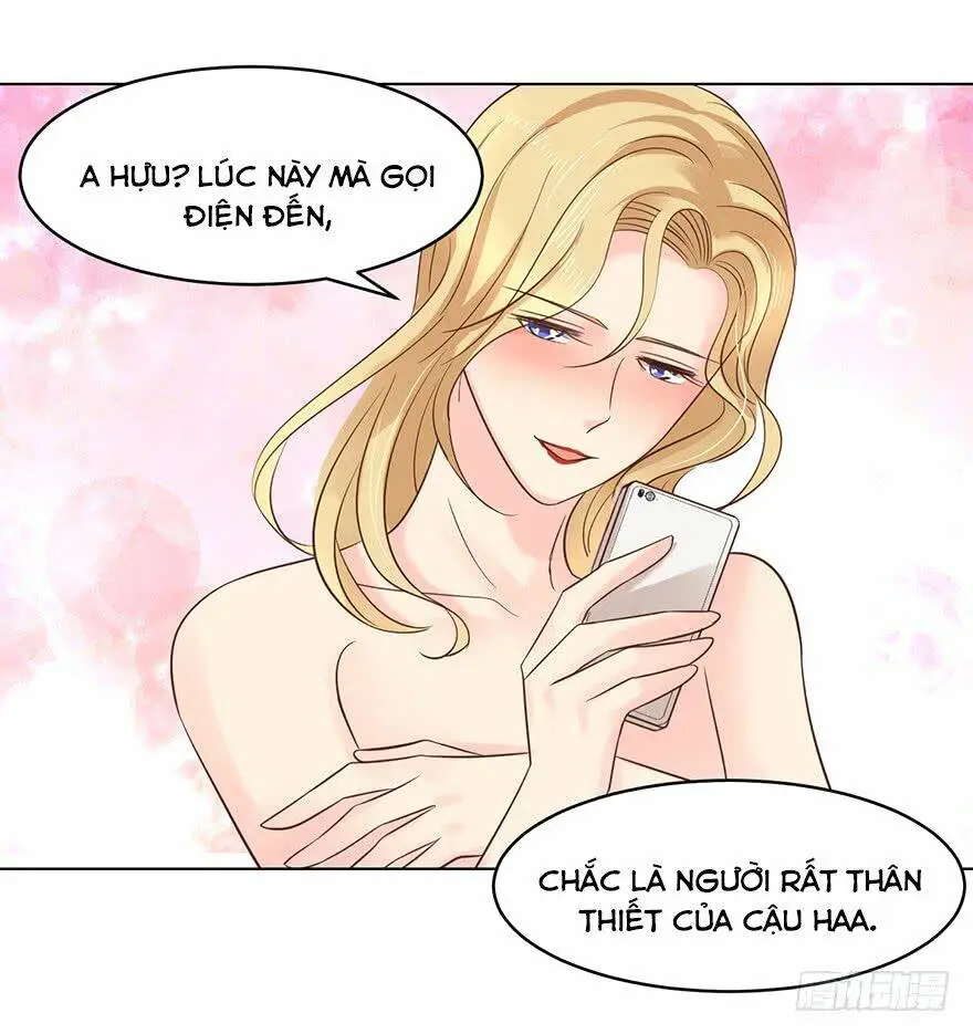 Chapter 129