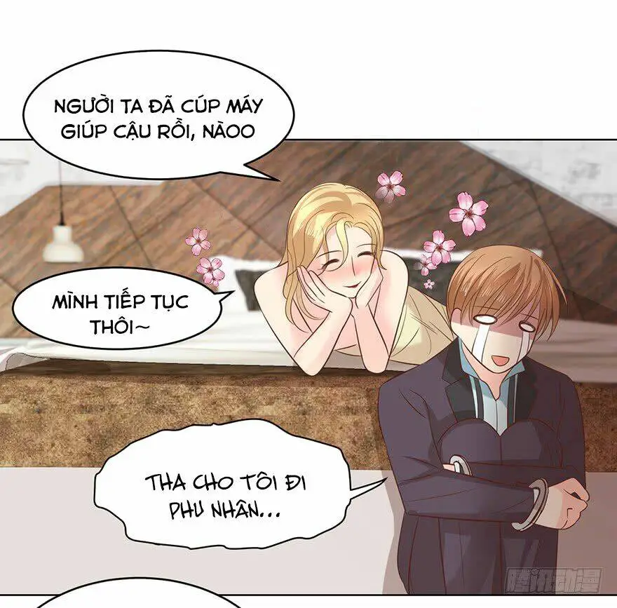 Chapter 129