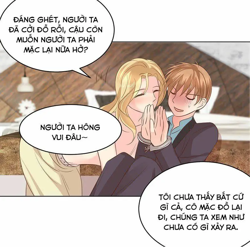 Chapter 129