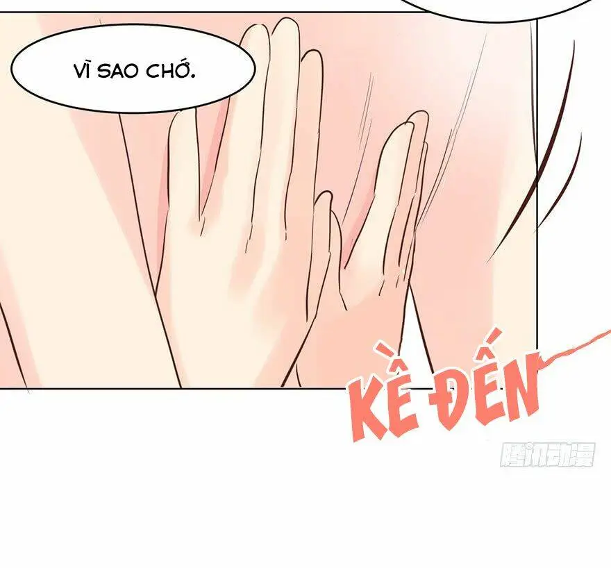 Chapter 129
